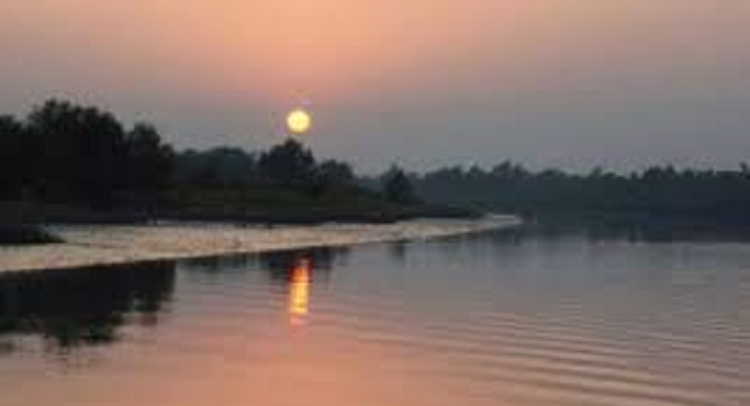 নতুন প্রত্যাশায় বিদায় ২০২৩
